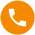 聯(lián)(lián)系方式